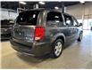 2015 Dodge Grand Caravan SE/SXT (Stk: P13741) in Calgary - Image 5 of 19