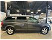 2015 Dodge Grand Caravan SE/SXT (Stk: P13741) in Calgary - Image 6 of 19