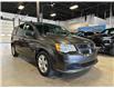 2015 Dodge Grand Caravan SE/SXT (Stk: P13741) in Calgary - Image 7 of 19