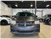 2015 Dodge Grand Caravan SE/SXT (Stk: P13741) in Calgary - Image 8 of 19