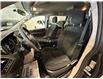 2015 Dodge Grand Caravan SE/SXT (Stk: P13741) in Calgary - Image 9 of 19