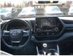 2022 Toyota Highlander XSE (Stk: 198800) in Ottawa - Image 20 of 25
