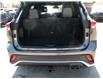 2022 Toyota Highlander XSE (Stk: 198800) in Ottawa - Image 24 of 25