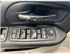 2015 Dodge Grand Caravan SE/SXT (Stk: P13741) in Calgary - Image 10 of 19