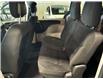 2015 Dodge Grand Caravan SE/SXT (Stk: P13741) in Calgary - Image 11 of 19