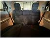 2015 Dodge Grand Caravan SE/SXT (Stk: P13741) in Calgary - Image 12 of 19