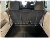 2015 Dodge Grand Caravan SE/SXT (Stk: P13741) in Calgary - Image 19 of 19