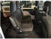 2015 Dodge Grand Caravan SE/SXT (Stk: P13741) in Calgary - Image 13 of 19