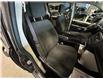 2015 Dodge Grand Caravan SE/SXT (Stk: P13741) in Calgary - Image 14 of 19
