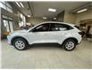 2025 Ford Escape Active (Stk: 5Z32) in Timmins - Image 2 of 15