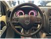 2015 Dodge Grand Caravan SE/SXT (Stk: P13741) in Calgary - Image 15 of 19
