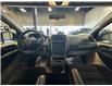 2015 Dodge Grand Caravan SE/SXT (Stk: P13741) in Calgary - Image 16 of 19