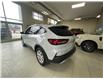 2025 Ford Escape Active (Stk: 5Z32) in Timmins - Image 3 of 15
