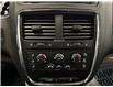 2015 Dodge Grand Caravan SE/SXT (Stk: P13741) in Calgary - Image 17 of 19