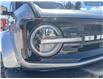 2024 Ford Bronco Outer Banks (Stk: 25P059) in Kamloops - Image 8 of 26