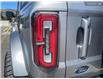 2024 Ford Bronco Outer Banks (Stk: 25P059) in Kamloops - Image 11 of 26
