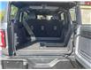 2024 Ford Bronco Outer Banks (Stk: 25P059) in Kamloops - Image 12 of 26
