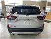2025 Ford Escape Active (Stk: 5Z32) in Timmins - Image 4 of 15
