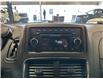 2015 Dodge Grand Caravan SE/SXT (Stk: P13741) in Calgary - Image 18 of 19