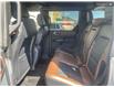 2024 Ford Bronco Outer Banks (Stk: 25P059) in Kamloops - Image 23 of 26