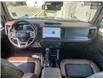 2024 Ford Bronco Outer Banks (Stk: 25P059) in Kamloops - Image 24 of 26