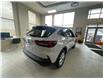 2025 Ford Escape Active (Stk: 5Z32) in Timmins - Image 5 of 15