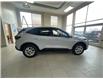 2025 Ford Escape Active (Stk: 5Z32) in Timmins - Image 6 of 15