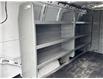 2020 GMC Savana 2500  (Stk: ATNP0189) in Vaughan - Image 26 of 29