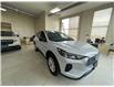 2025 Ford Escape Active (Stk: 5Z32) in Timmins - Image 7 of 15