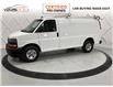 2020 GMC Savana 2500  (Stk: ATNP0189) in Vaughan - Image 1 of 29