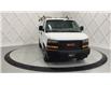 2020 GMC Savana 2500  (Stk: ATNP0189) in Vaughan - Image 3 of 29
