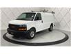 2020 GMC Savana 2500  (Stk: ATNP0189) in Vaughan - Image 4 of 29