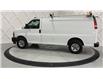 2020 GMC Savana 2500  (Stk: ATNP0189) in Vaughan - Image 6 of 29
