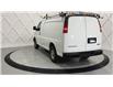 2020 GMC Savana 2500  (Stk: ATNP0189) in Vaughan - Image 7 of 29