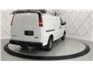 2020 GMC Savana 2500  (Stk: ATNP0189) in Vaughan - Image 8 of 29
