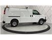 2020 GMC Savana 2500  (Stk: ATNP0189) in Vaughan - Image 9 of 29