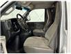 2020 GMC Savana 2500  (Stk: ATNP0189) in Vaughan - Image 10 of 29