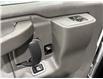 2020 GMC Savana 2500  (Stk: ATNP0189) in Vaughan - Image 11 of 29