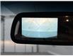 2020 GMC Savana 2500  (Stk: ATNP0189) in Vaughan - Image 15 of 29