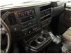 2020 GMC Savana 2500  (Stk: ATNP0189) in Vaughan - Image 18 of 29