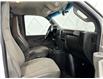 2020 GMC Savana 2500  (Stk: ATNP0189) in Vaughan - Image 19 of 29