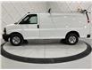 2020 GMC Savana 2500  (Stk: ATNP0189) in Vaughan - Image 20 of 29