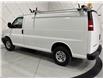 2020 GMC Savana 2500  (Stk: ATNP0189) in Vaughan - Image 21 of 29