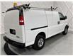 2020 GMC Savana 2500  (Stk: ATNP0189) in Vaughan - Image 22 of 29