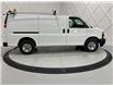 2020 GMC Savana 2500  (Stk: ATNP0189) in Vaughan - Image 23 of 29