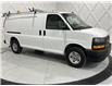 2020 GMC Savana 2500  (Stk: ATNP0189) in Vaughan - Image 24 of 29