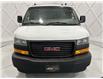 2020 GMC Savana 2500  (Stk: ATNP0189) in Vaughan - Image 25 of 29