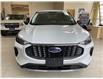 2025 Ford Escape Active (Stk: 5Z32) in Timmins - Image 8 of 15