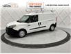 2018 RAM ProMaster City  (Stk: ATNP6465) in Vaughan - Image 1 of 31