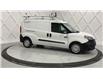 2018 RAM ProMaster City  (Stk: ATNP6465) in Vaughan - Image 2 of 31